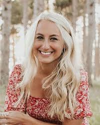 Find HealthPartners of MN and WI Psychiatrists in Saint Paul, MN