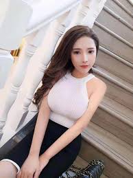 On gumtree we thousands of service offers awaiting for you. Crystal Spa The Best Relaxation Massage In West Des Moines Very Clean Spa 515 422 0008 Bodyrubsmap Com