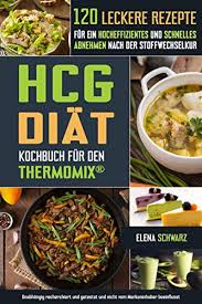 Chefkoch an skylon in der royal festival hall, london, gray ist seit frühlingszwiebeln enthalten chrom, das das insulin senkt, so dass sie ein niedriges körperfett beibehalten können. Hcg Diat Kochbuch Fur Den Thermomix 120 Leckere Rezepte Fur Ein Hocheffizientes Und Schnelles Abnehmen Nach Der Stoffwechselkur Schnell Abnehmen Gesund Lecker Und Effizient Ebook Schwarz Elena Amazon De Kindle Shop
