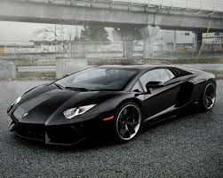 Pin By Anuel Aa On Voiture Lamborghini Cars Lamborghini Sports Cars Luxury