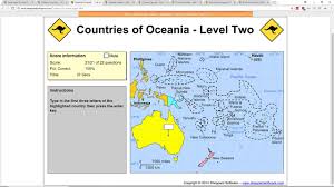 Usa geography quizzes fun map games. Sheppard Software Asia Asia Geography In 1m 29s By Cabinetcat Sheppard Software Geography Speedrun Com We Are A Free Educational Website With Hundreds My Location Google Maps