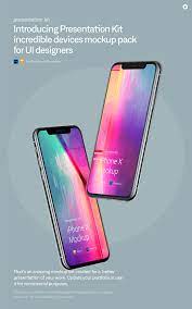I Pinimg Com Originals B5 9b B7 B59bb732104208b