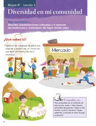 Formación cívica y ética sexto grado de primaria. Formacion Civica Y Etica Segundo Grado 2017 2018 Pdf Ciclo Escolar Centro De Descargas