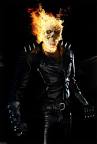 Image result for Ghost Rider Film series