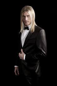 Kh Hair Long Blonde Straight Hair Styles Ukhairdressers Com Long White Hair Straight Blonde Hair Mens Hairstyles