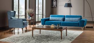 Enza home chelsea koltuk takımı 2018. Venice Koltuk Takimi Enza Home Living Room Room Home Decor