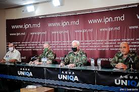 Maybe you would like to learn more about one of these? Veterany Vojny Na Dnestre Trebuyut Ubrat Nezakonnye Pridnestrovskie Posty Ipn
