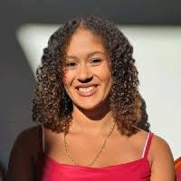 30+ "Hannah Oneal" profiles