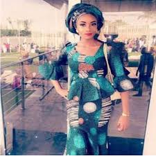 Download Hausa Women Fashion Styles Free For Android Hausa Women Fashion Styles Apk Download Steprimo Com