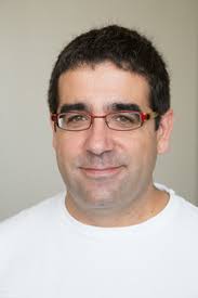 Master's Programme in Mathematics at the University of Ljubljana