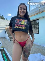 Karolay Vargas  karolayvargas  karolayyoga Nude Leaks OnlyFans |  TheFappening