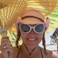 Skipper Kim (@iSkip)