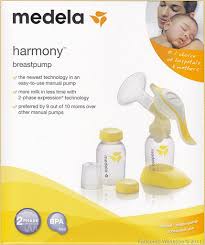 Pam susu spectra m1 manual. Pengalaman Menggunakan Beberapa Jenis Breastpump Athirahassin