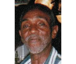 Charles Convington Obituary (2014)