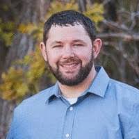 Jon Marble Email & Phone Number