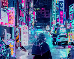 We have a great online selection at the lowest prices with. Free Download Pin By Moon Cake On Japan With Images City Wallpaper 2560x1080 For Your Desktop Mobile Tablet Explore 50 Night Aesthetic 4k Wallpapers Night Aesthetic 4k Wallpapers Aesthetic