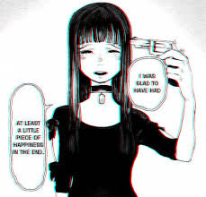 Tons of awesome sad anime wallpapers to download for free. D E P R E S S E D P F P A N I M E Zonealarm Results