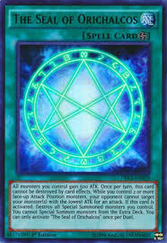 Shop for tcg holo foil promo rare deck cards. Top 10 Yu Gi Oh Anime Magic Cards Best List