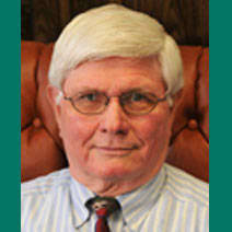 Dr. Andrea R. Lorio, MD