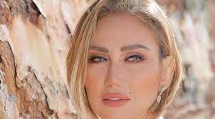 موقع ماى سيما mycima مشاهدة الافلام مباشرة افلام ومسلسلات مشاهدة مباشرة اون لاين عربى واجنبى افلام مترجمة ومسلسلات مترجمة ماى سينما. K7iuxlv Ueikem