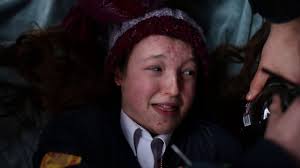 Catherine Called Birdy (2022)