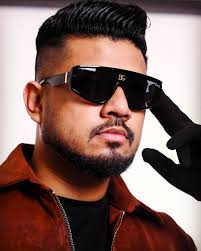 Mrinal Sarkar (@_dj_nick_india) · Instagram 照片和视频