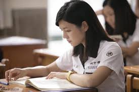 It's only when you look at it in all three dimensions that the differences become apparent. Movie Review You Are The Apple Of My Eyes é‚£äº›å¹´ 2011 Cdramadevotee