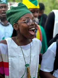 Happiness Monica Tony Orl Ayam Karid Made Of Participating Culture Viamus  Supreme Comradium.💚🤍🌴 Chiefesis, Lsfs, Sfs, Fellowsis, Fadasis Kum  Modasis Minawolus Amina Awela Still Marry The Case File Of Adolf Hitler Of