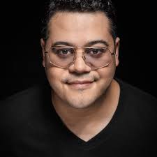 Eisenwaren · Record label ⟋ RA