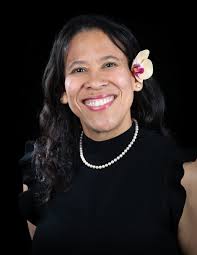 A Publication of The Wyndcroft School