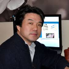 Faculty and Staff Directory