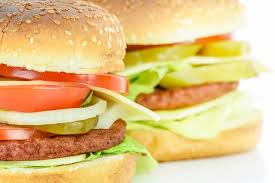Cara membuat burger dalam bahasa inggris. Cara Membuat Burger Yang Lebih Sehat Mama Rempong