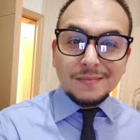 100+ "Díaz Cobos" profiles