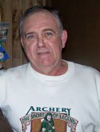 North Carolina Bowhunters Association