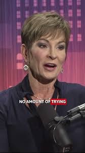 The Case That Changed a Crime Scene Investigator Forever