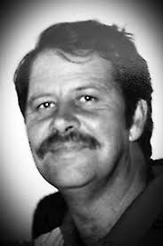 John Freeman Obituary (2018)