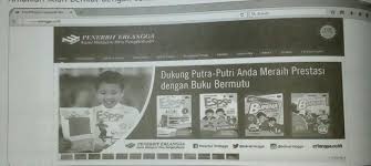 Analisis mitos sebagai kritik ideologi budaya massa dalam berbagai tulisannya, barthes lebih b. 3 Selanjutnya Diskusikanhal Hal Berikut A Media Apa Yang Digunakan Pada Iklan Elektronik Brainly Co Id