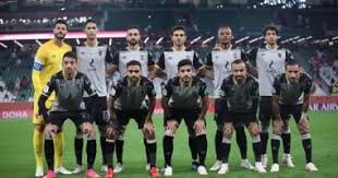 Best ⭐️leipzig vs bayern munich⭐️ full match preview & analysis of this german bundes league game is made by experts. Al Ahly Vs Bayern Munich A Historic Match Between Two Giants Egypttoday
