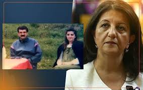 Katil en önce gelir, mehmet ağar iddiasında bulundu. Frnoorbe0hubzm