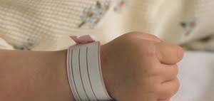 Als aber die ersten steuerbescheide eingingen, waren viele rentner überrascht, dass ein größerer teil der mütterrente in die besteuerung. Besteuerung Der Mutterrente Steuern Haufe