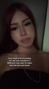 Make Your Partner Feel Loved and Appreciated