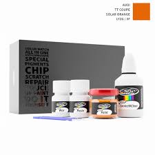 Image result for Glutorange 2010 TTS