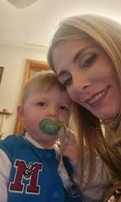 Con il mio nipotino Vito ! La cura per la felicità #photo #nofilter  #photooftheday #influencer #shooting #nipoti #photography #felicegiornata