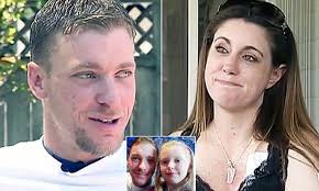 Singer-songwriter Daniel Burdick cancels tour to donate kidney to ex-fiancé 