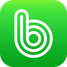 This is a premium icon which is suitable for commercial work: Band Software Wikipedia