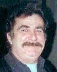 Harold Lee McQueen Obituary