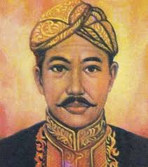 Maybe you would like to learn more about one of these? Prolog Materi Perjuangan Rakyat Indonesia Melawan Penjajahan Ageng Tirtayasa Hasanuddin Antasari
