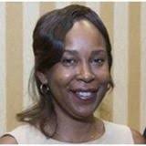 20+ "Griemsman" profiles