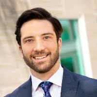 Kyle W Email & Phone Number