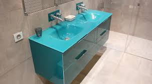 Rangements, serviettes, tapis de bain et corbeilles pour faire des vagues. Tout Savoir Sur Les Meubles Pour Salle De Bain Le Guide Complet Pour Une Salle De Bain A Votre Image Atlantic Bain